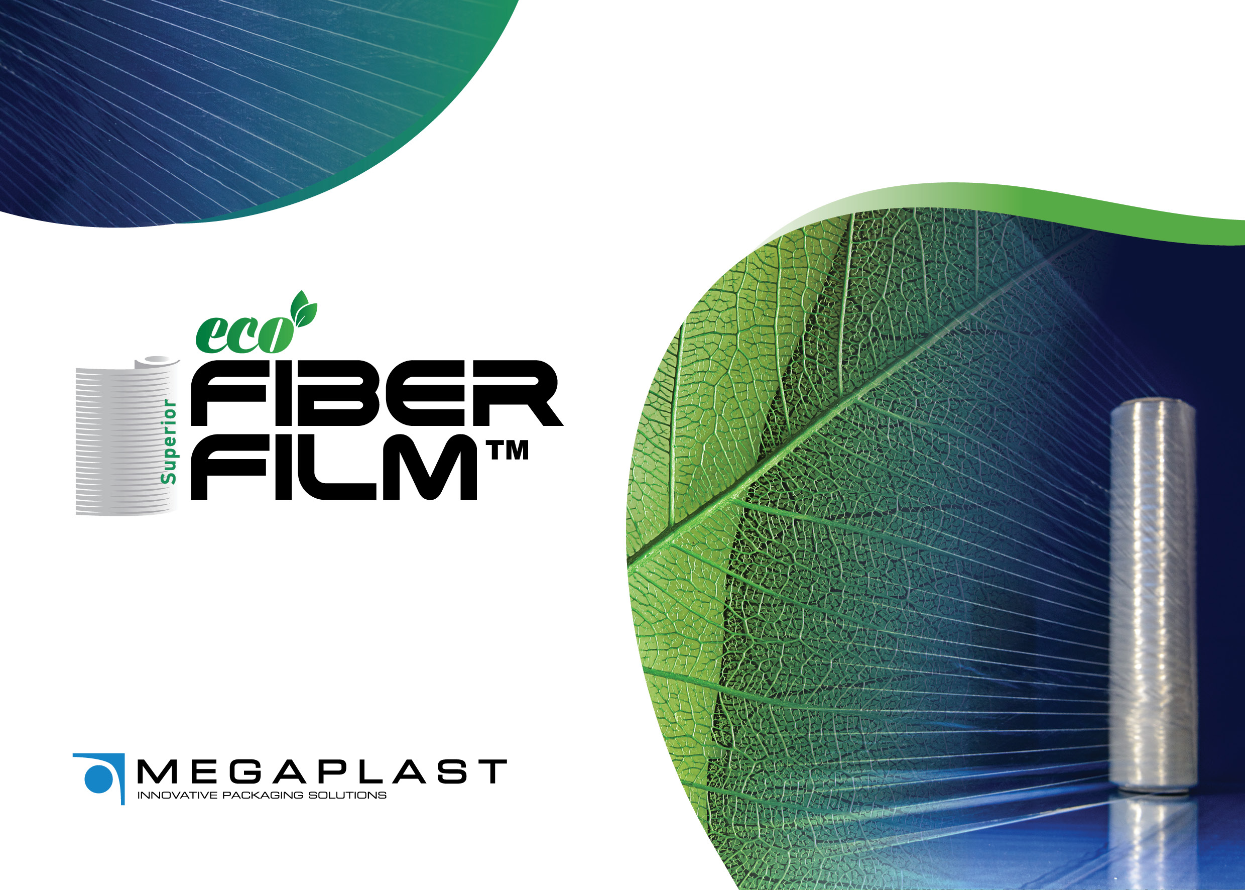 MEGAPLAST: Προσήλωση στην βιώσιμη ανάπτυξη – Οι πράσινες επιδόσεις