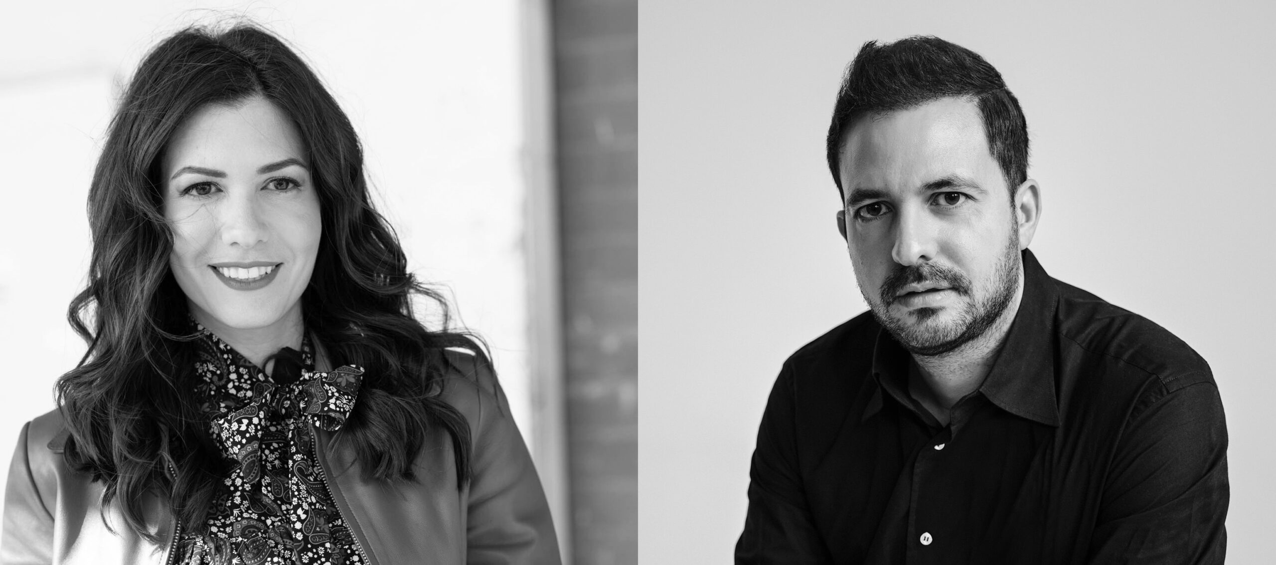 Όμιλος ΗΡΑΚΛΗΣ και Pieris Architects δημιουργούν το «the SPOT»