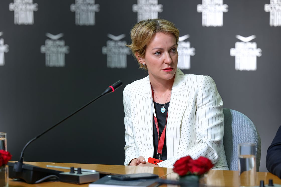 Ανανεώσιμες Πηγές Ενέργειας σε έναν κόσμο με μηδενικό ισοζύγιο