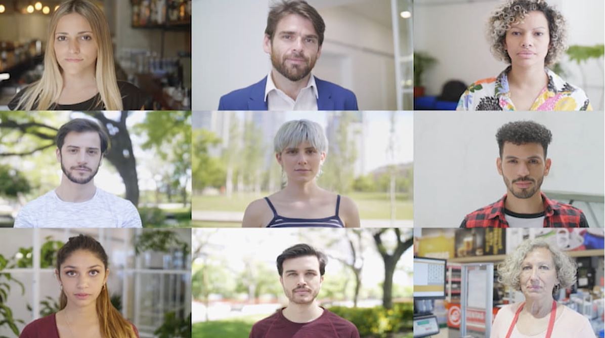 Novartis – Παν. Μαδρίτης: Kαινοτόμo Πρόγραμμα Ενδυνάμωσης Ενώσεων Ασθενών