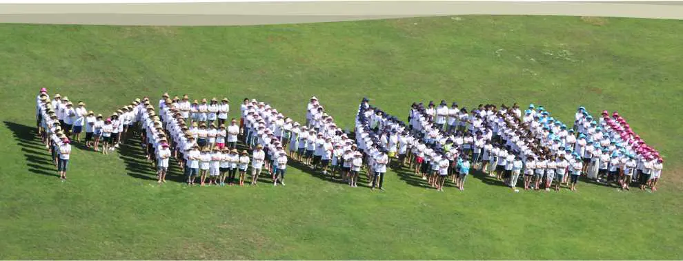 Μenarini Hellas: Δράσεις εκπαίδευσης για την Αρτηριακή Υπέρταση