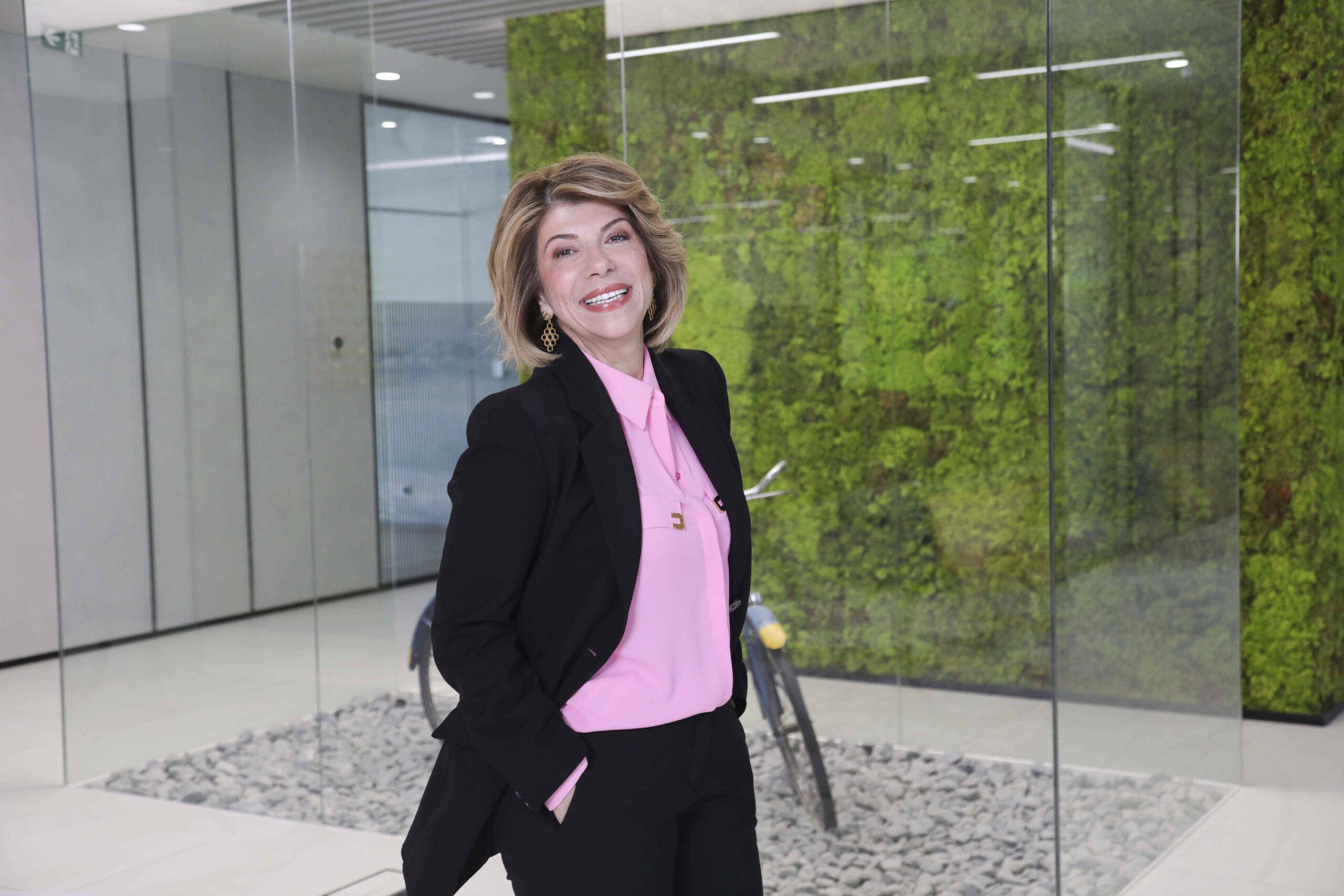 ΟΤΕ: Υπέγραψε τις Αρχές Ενδυνάμωσης των Γυναικών του ΟΗΕ