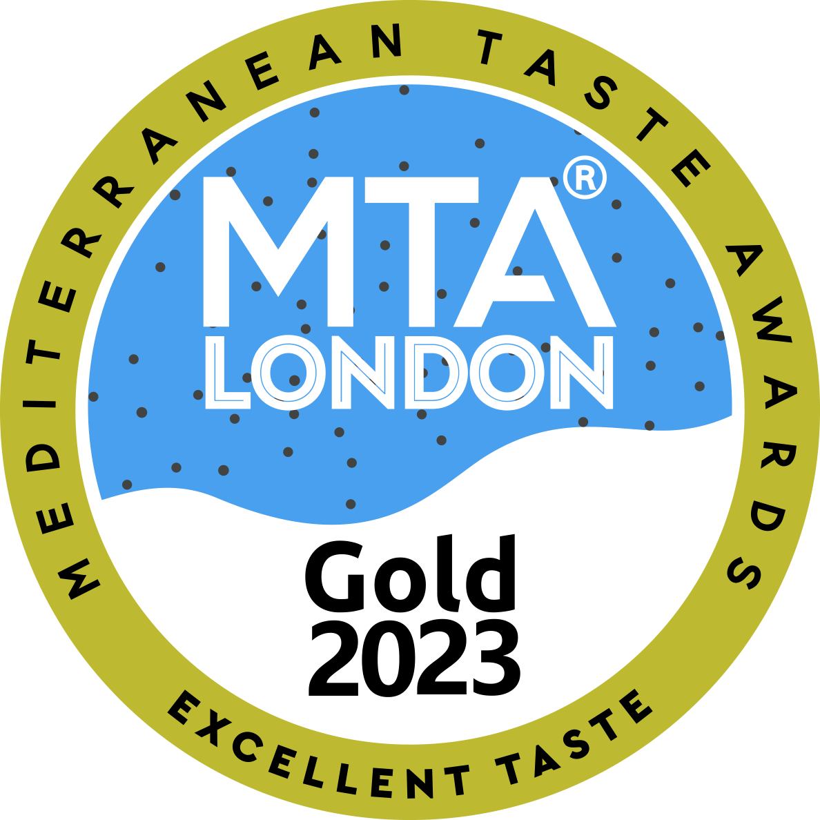 Διάκριση για το εμφιαλωμένο νερό δίρφυς 