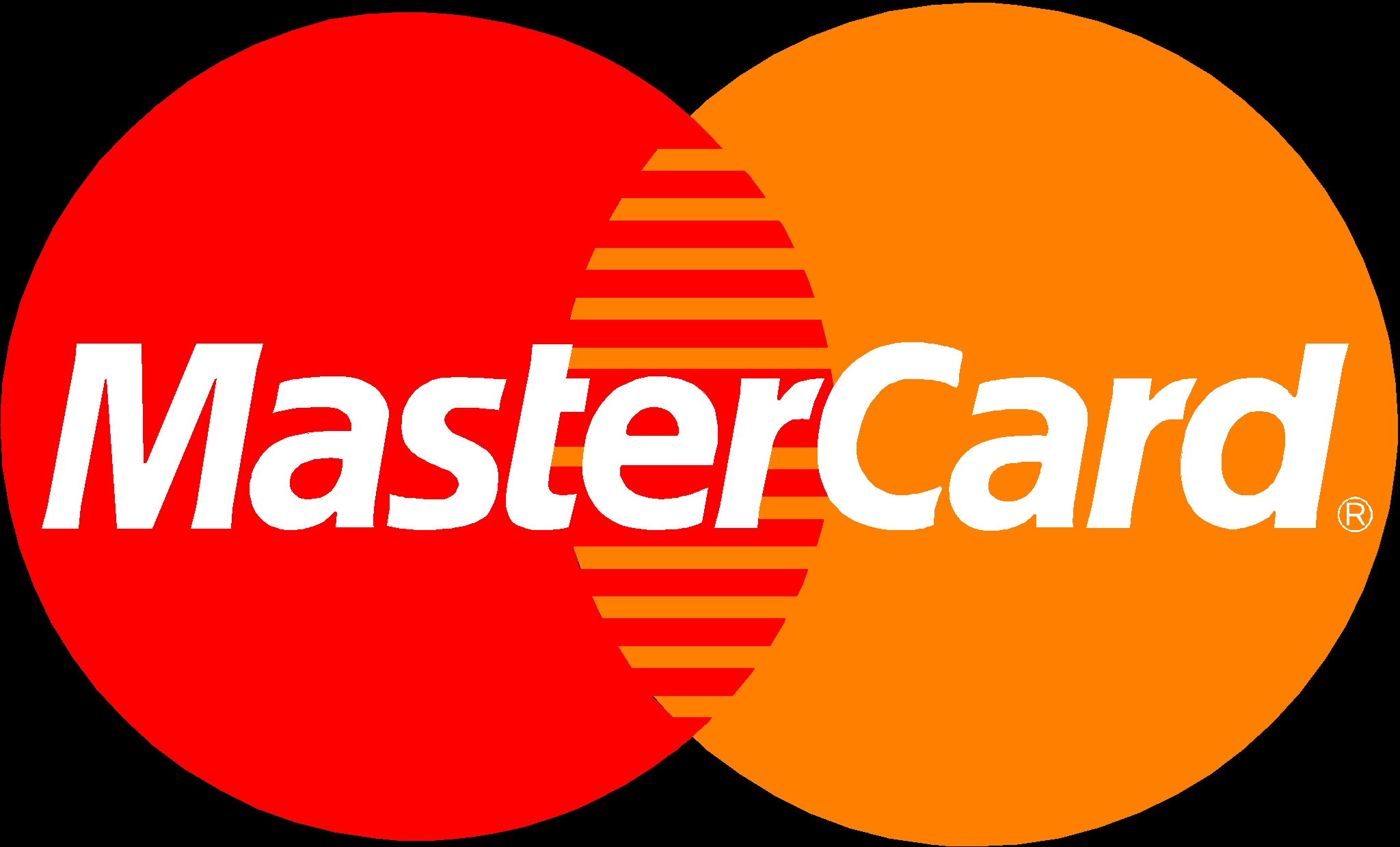 Mastercard: Δράσεις για τη γυναικεία ενδυνάμωση
