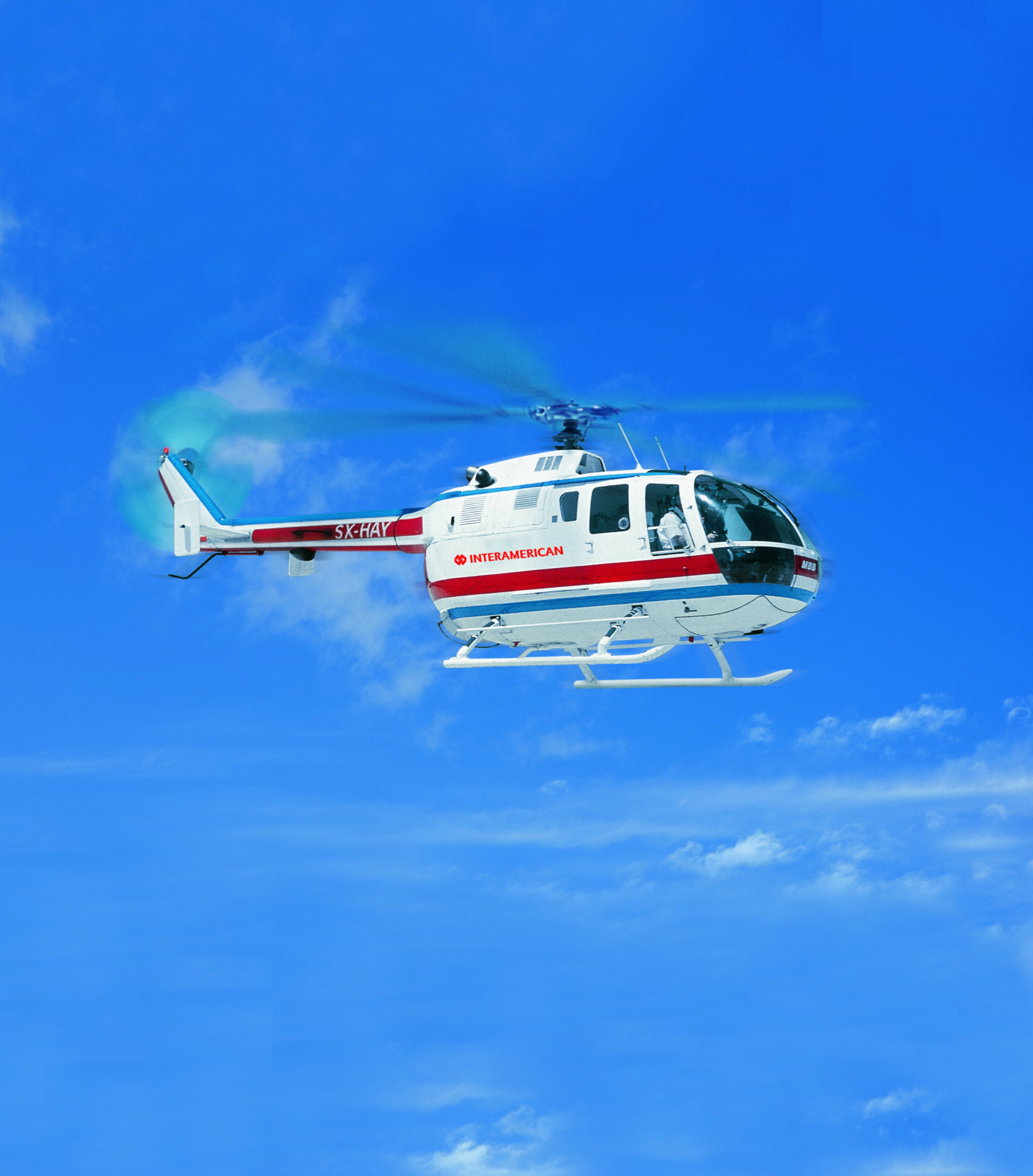 Όμιλος ΗΡΑΚΛΗΣ: Καλύπτει τις υγειονομικές ανάγκες των κατοίκων της Νισύρου