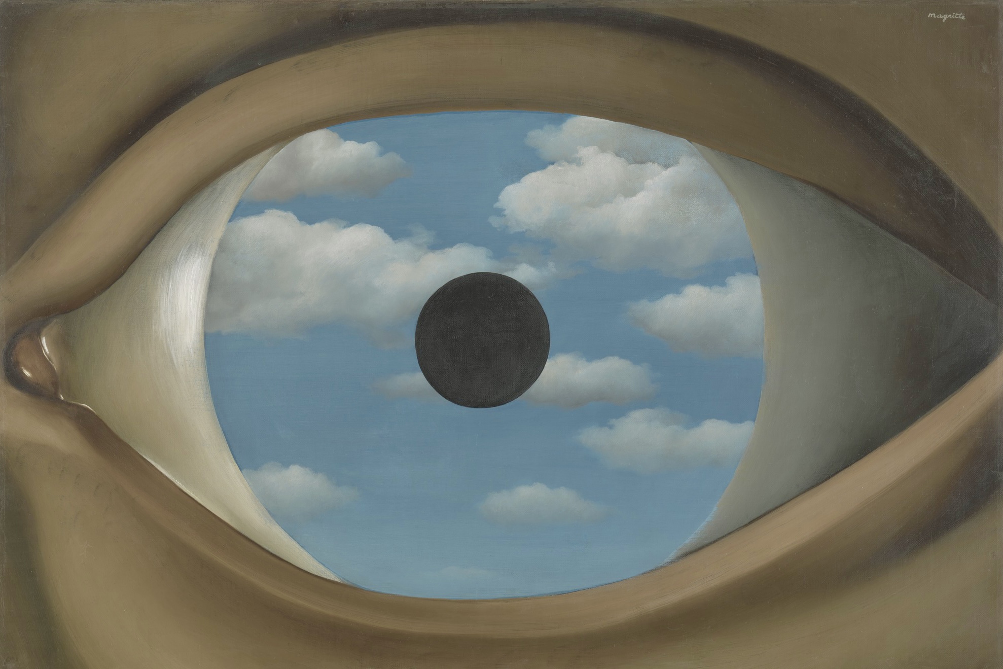 Γιάννης Ρούντος: Περί Ανθρωπίνων Δικαιωμάτων, “σαν σήμερα” για πάντα