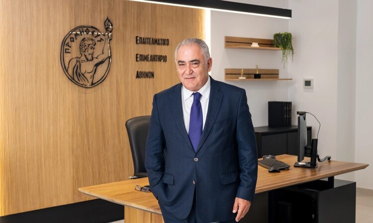 ΕΕΑ: 50.000 ευρώ για τους πληγέντες Θεσσαλίας και Έβρου