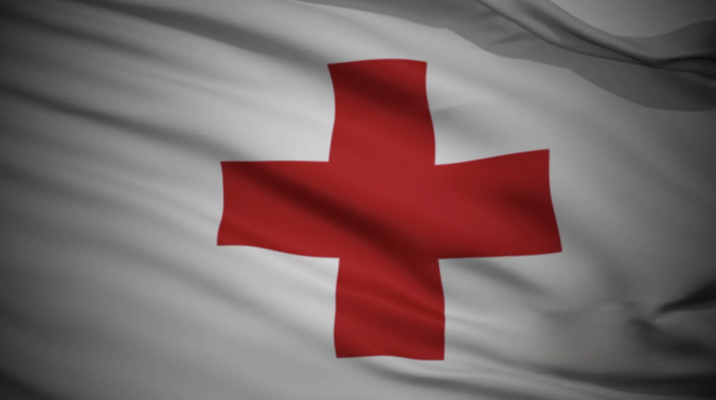 EEΣ: Διαχρονική προσφορά του Τομέα Αναζητήσεων προς την ελληνική κοινωνία