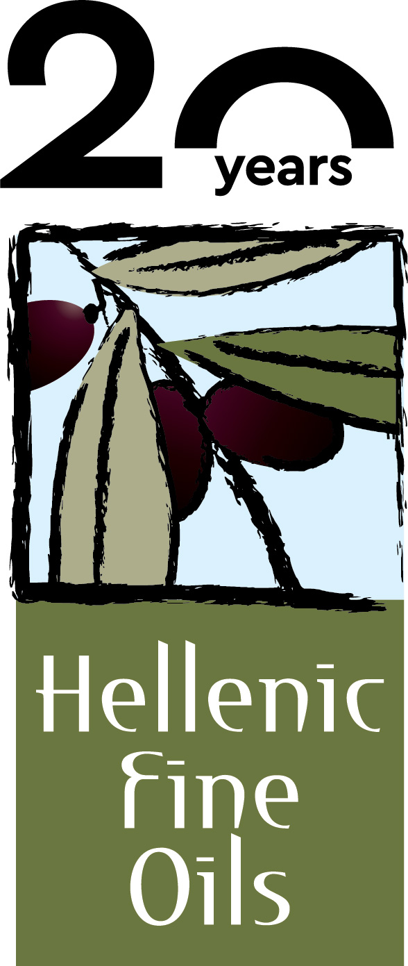 Η Ελληνικά Εκλεκτά Έλαια στο πλευρό των κατοίκων της Θεσσαλίας 