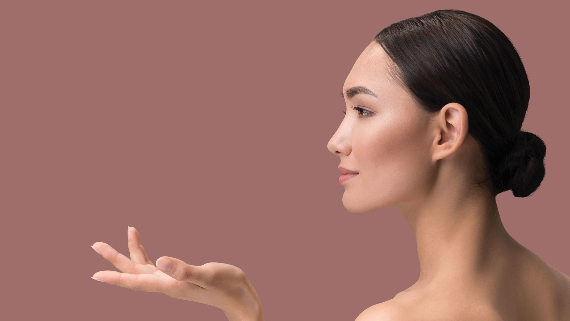 Allergan Aesthetics: Εταιρεία της AbbVie ηγείται στην «Αισθητική και το Ήθος»