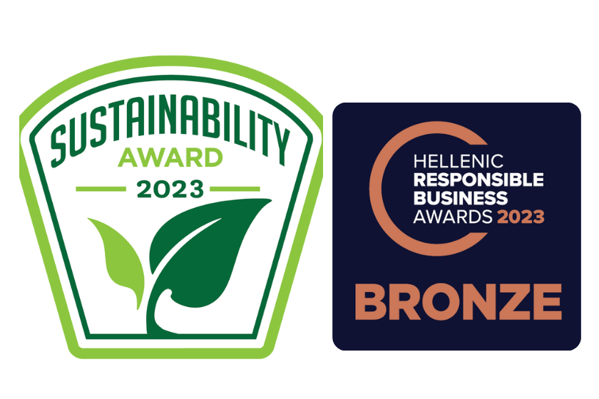 CSE: Διακρίσεις για την πλατφόρμα εκπαίδευσης «Sustainability Academy»