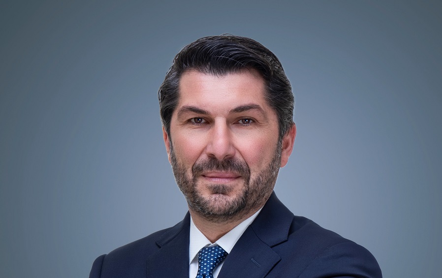 H NAK KATSIBERIS συμβάλλει στη διάσωση 9,6 εκ. μελισσών στον Έβρο