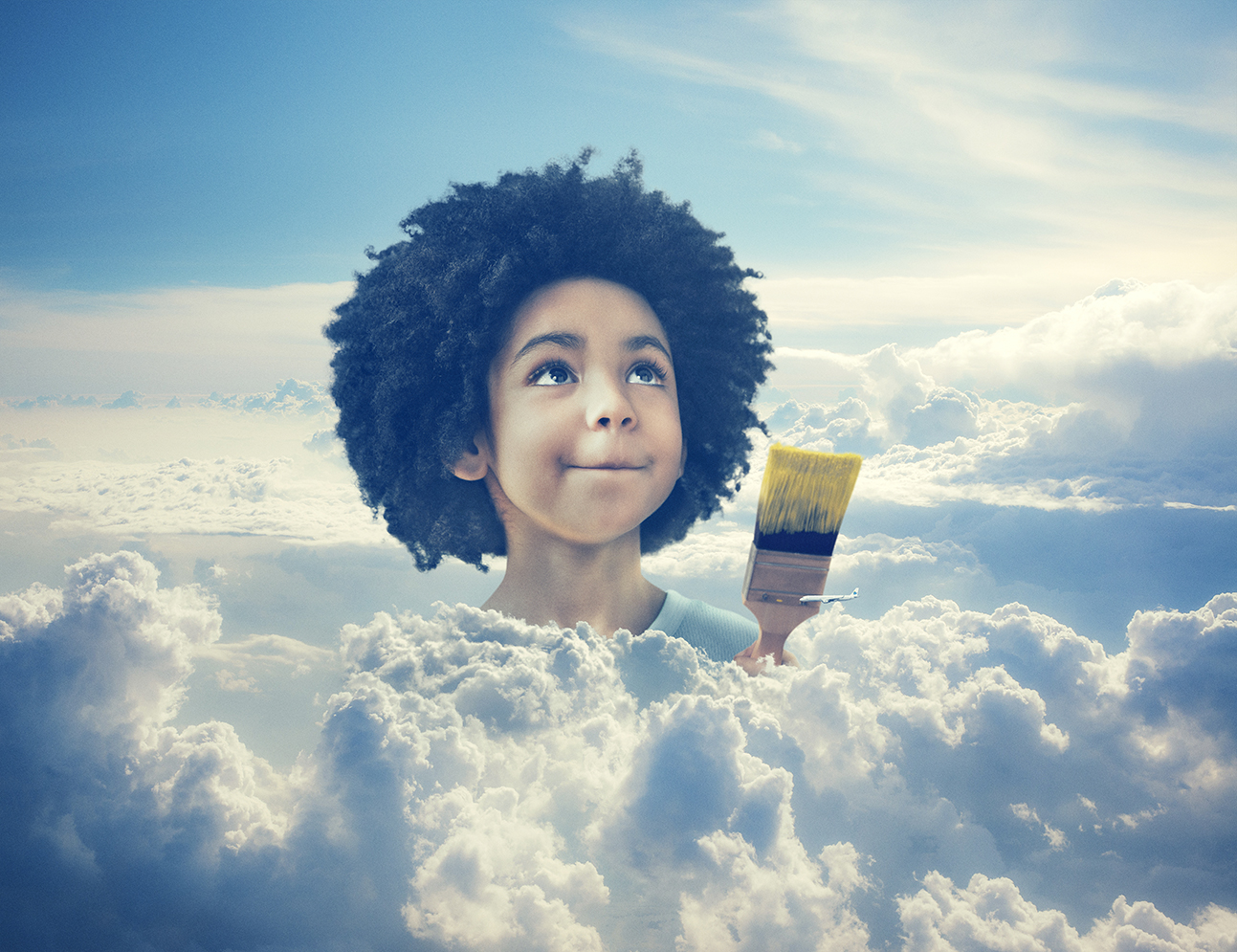 «Toyota Dream Car Contest»: Διεθνής Διαγωνισμός Ζωγραφικής της TOYOTA