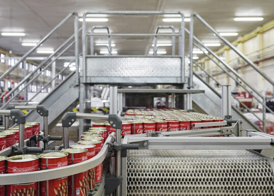 Αμερικανικό Κολλέγιο: Σύμπραξη του Κέντρου Αριστείας με την Ε.Ι. Παπαδόπουλος