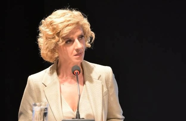 ΗeDA: Εκδήλωση «Unlocking ESG potentials for SMEs»