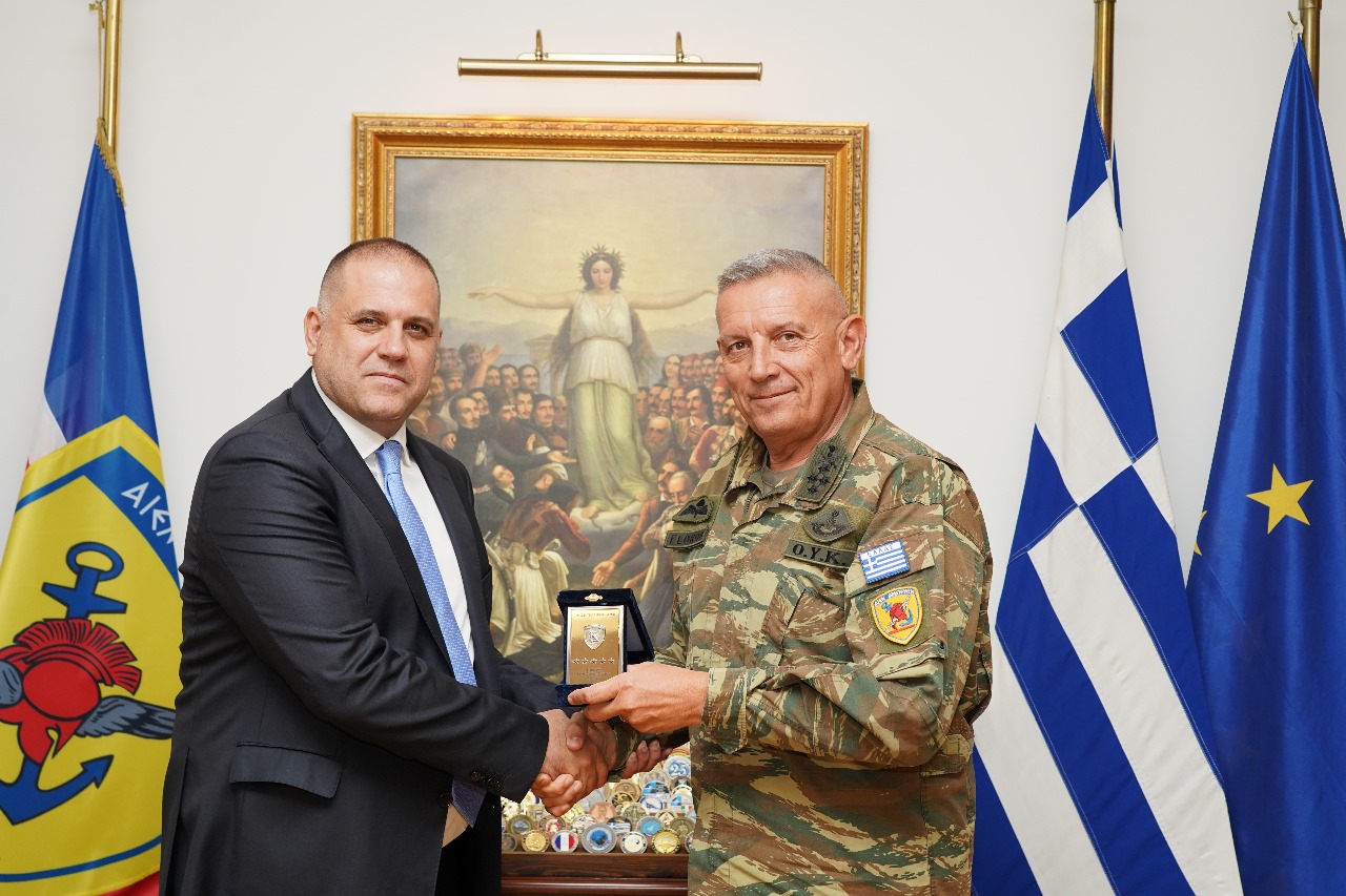 SWOT Hospitality: Δίπλα στην κοινωνίαμε δωρεές 240.000 ευρώ