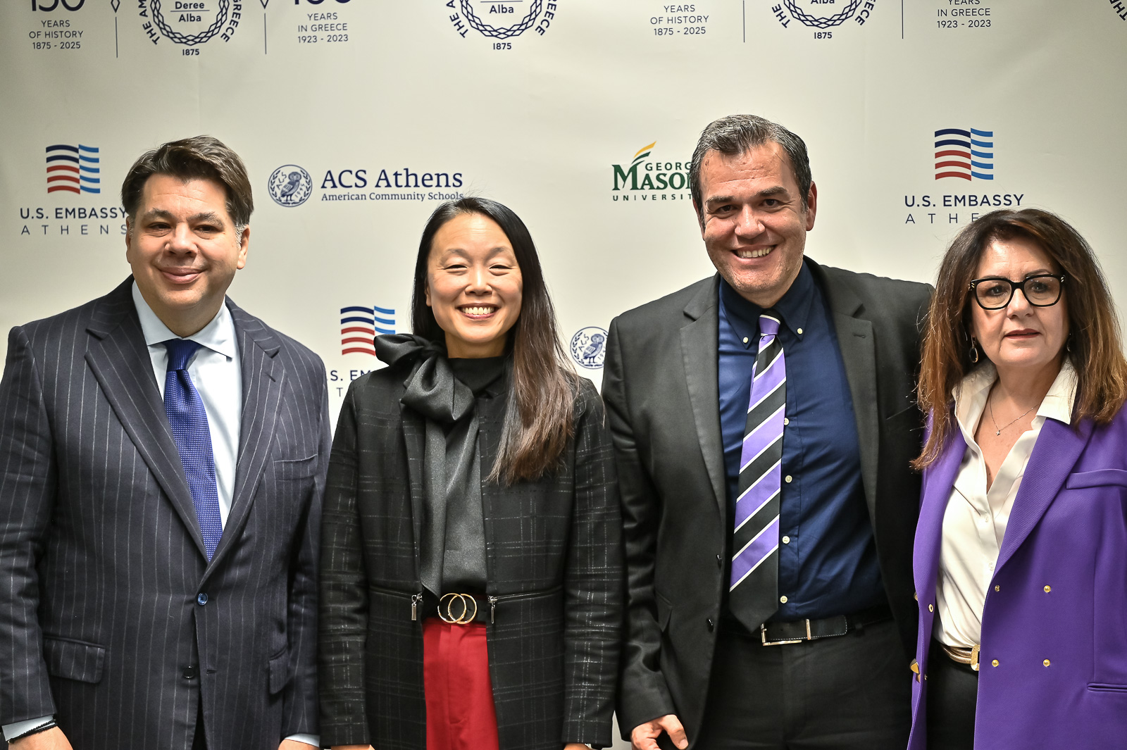 Athens Inclusive Education Training: H συμπερίληψη στην εκπαίδευση