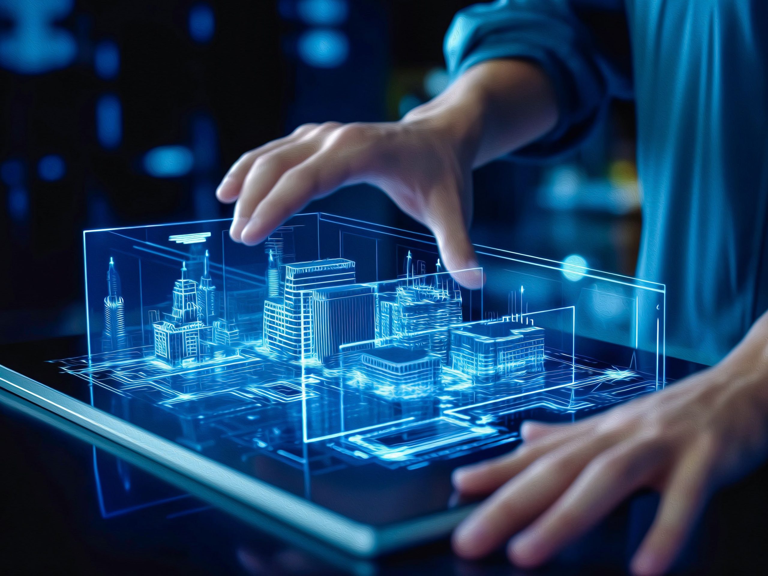 TÜV HELLAS (TÜV NORD): Ενημέρωση για την πιστοποίηση ΒΙΜ