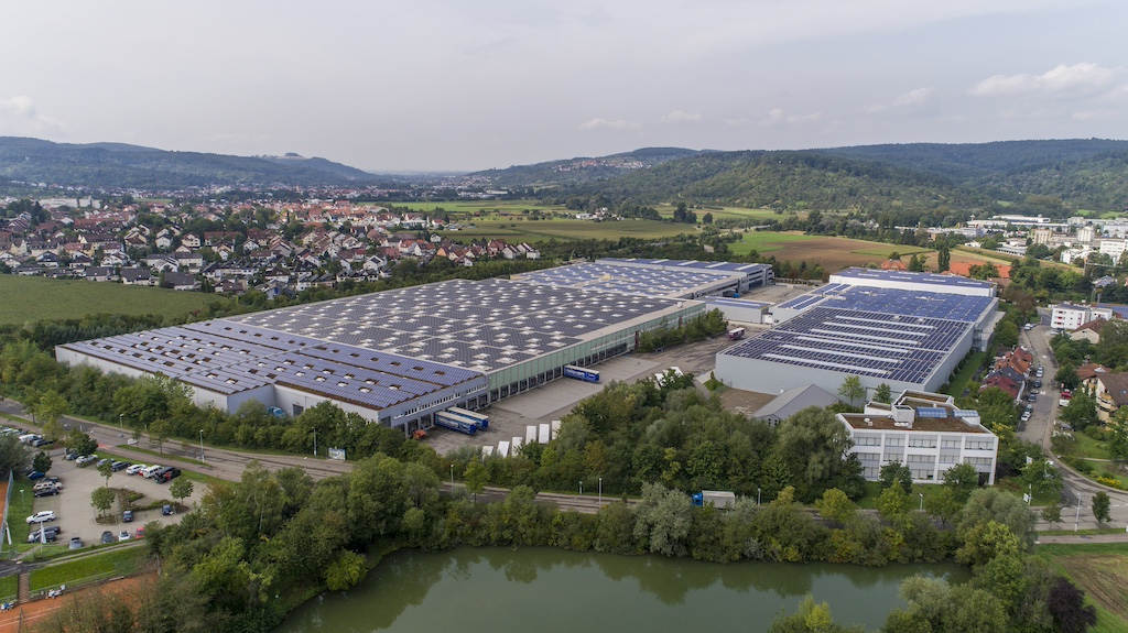 Επιχειρήσεις: Έτοιμες για πράσινη μετάβαση, τροχοπέδη η διαθεσιμότητα εφοδιασμού