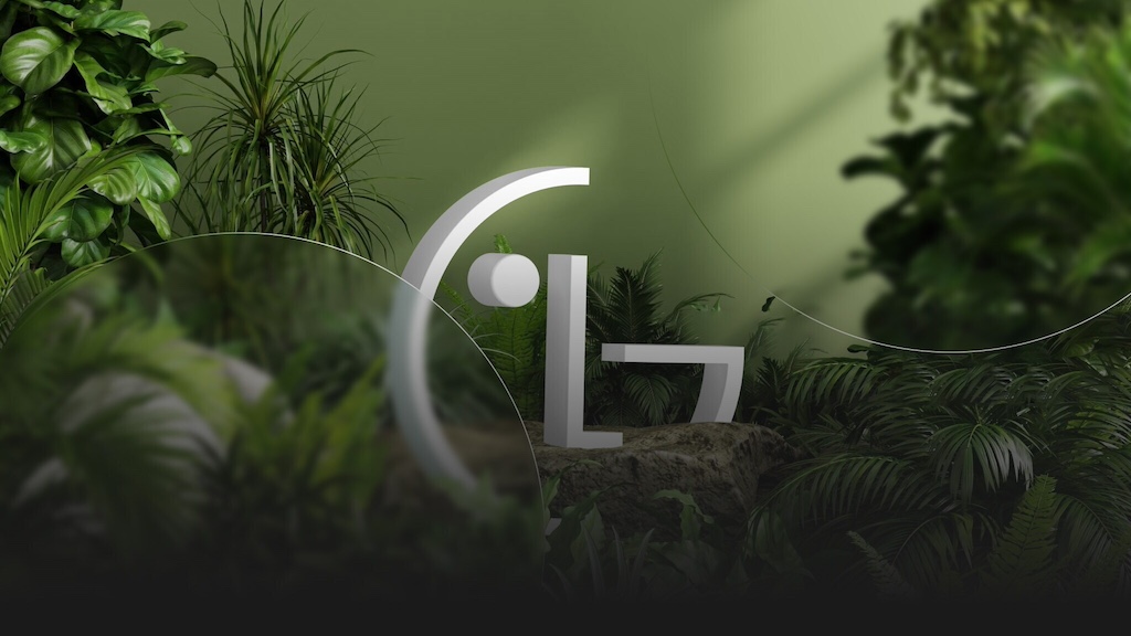 LG: Το βιώσιμο μέλλον με ουδετερότητα άνθρακ