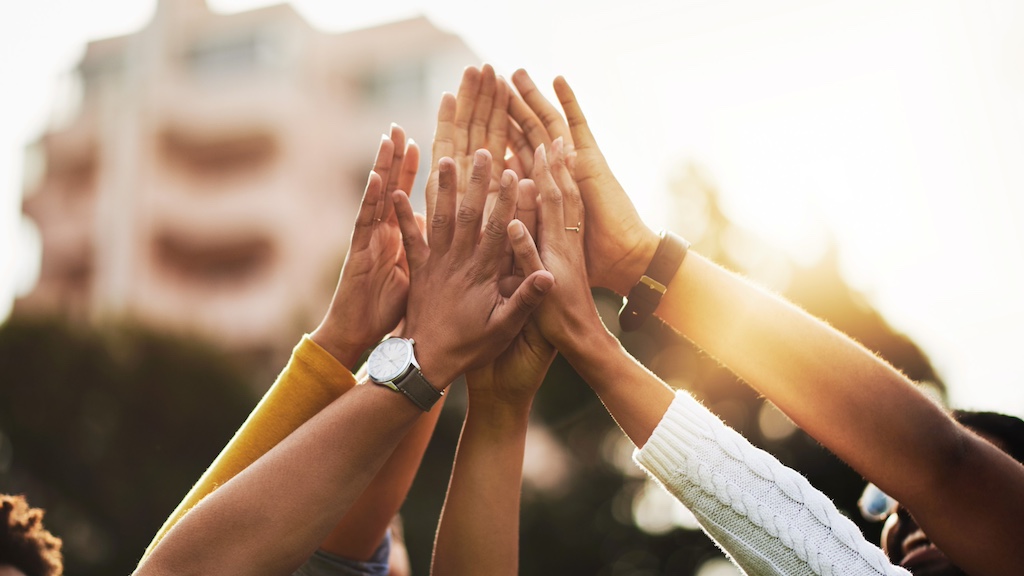 Schneider Electric: Υλοποίηση των στόχων βιωσιμότητας για το 2023