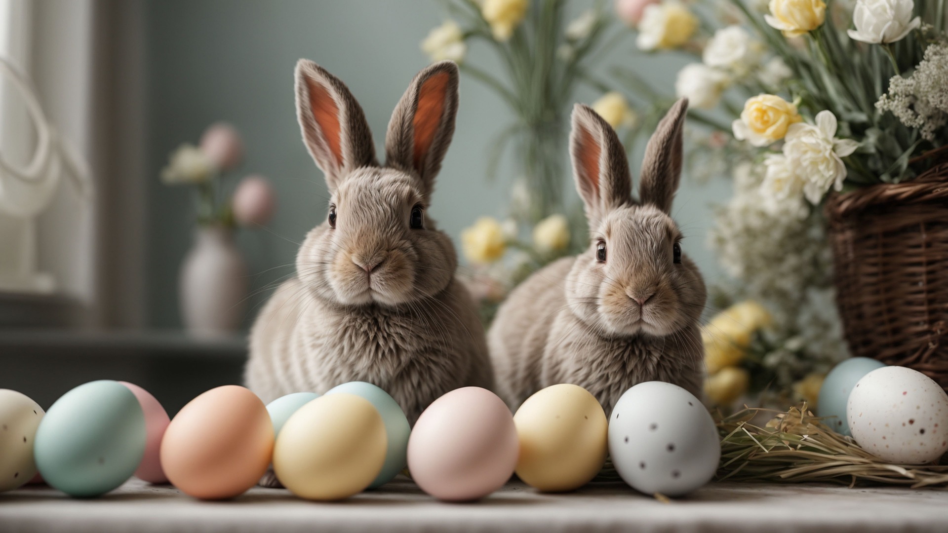 EEΣ: Στο πλευρό των αστέγων ενόψει των εορτών του Πάσχα