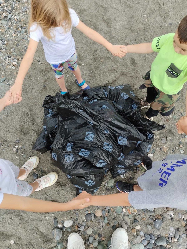 ΑΒ Βασιλόπουλος: Για 14η συνεχή χρονιά Ημέρα Εθελοντισμού ΑΒ