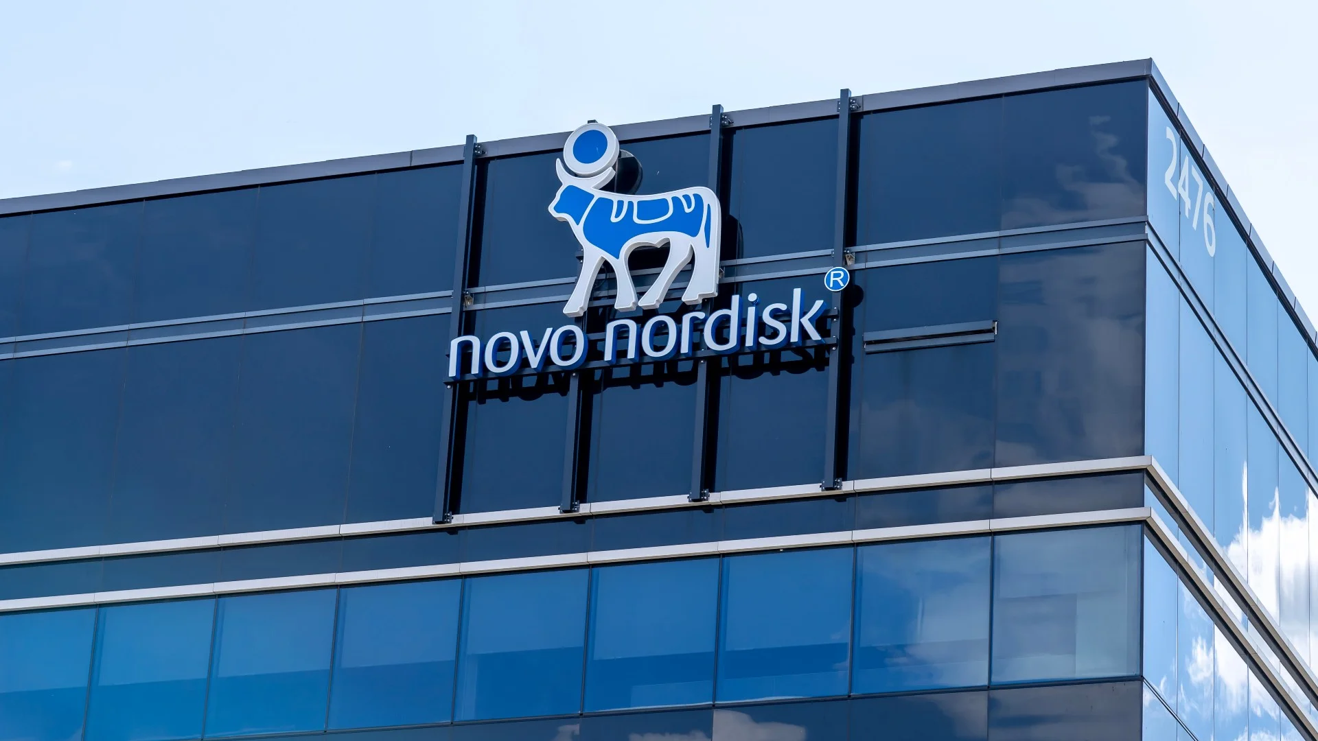 Η Συμβολή της Novo Nordisk Hellas στις κλινικές μελέτες