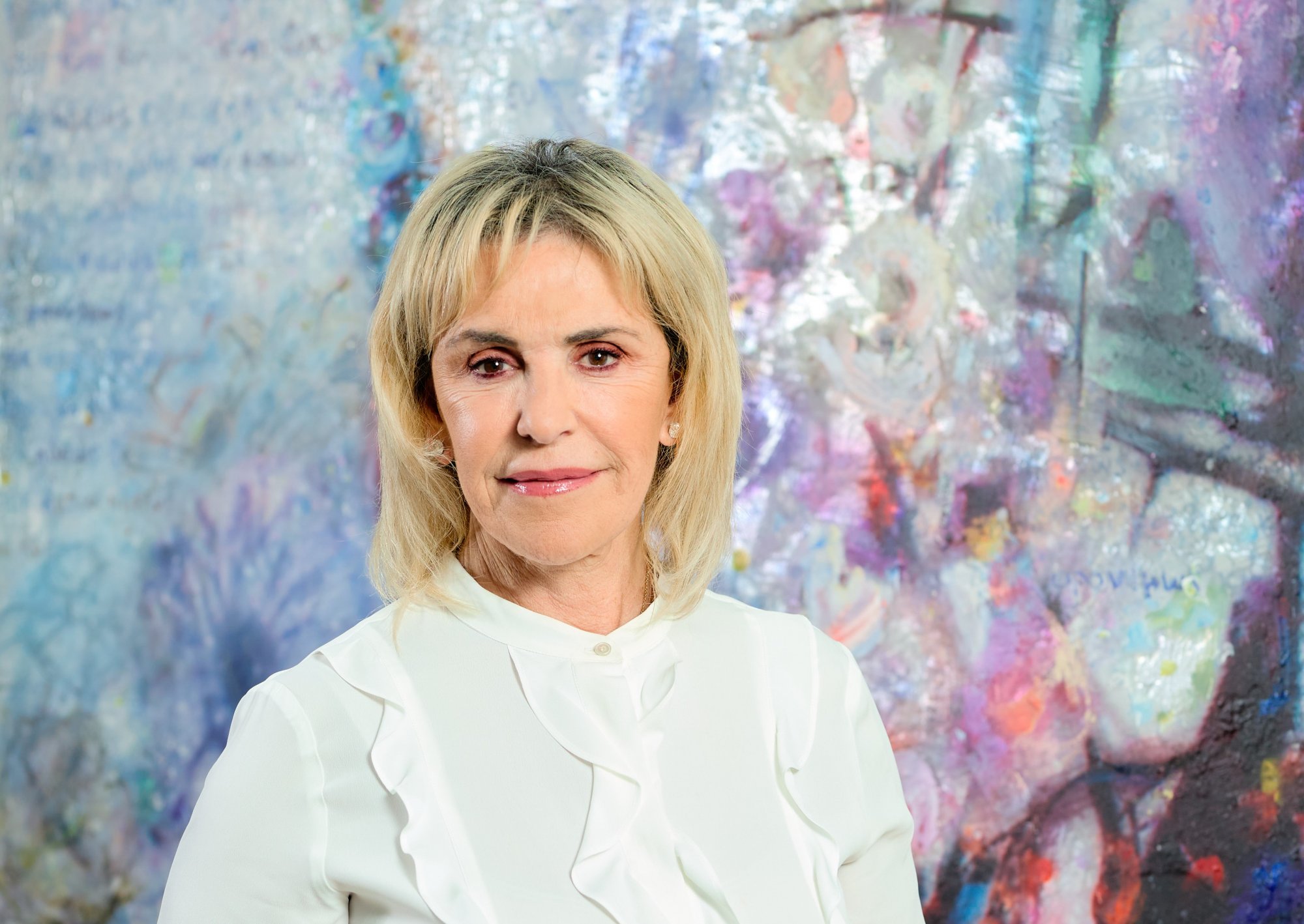 ΟΦΕΤ: 10 διακρίσειςσε δύο μήνες για Uni-Pharma και InterMed