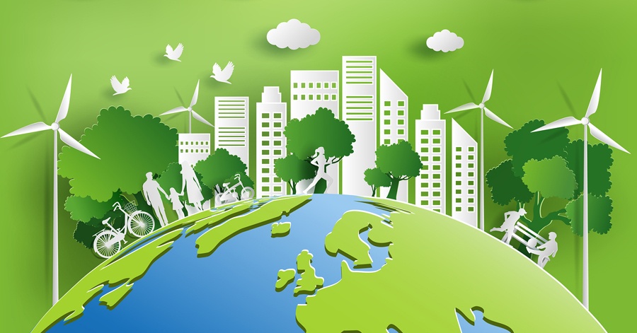 Εργαστήριο Κυκλικής Οικονομίας υπό την αιγίδα της Climergia