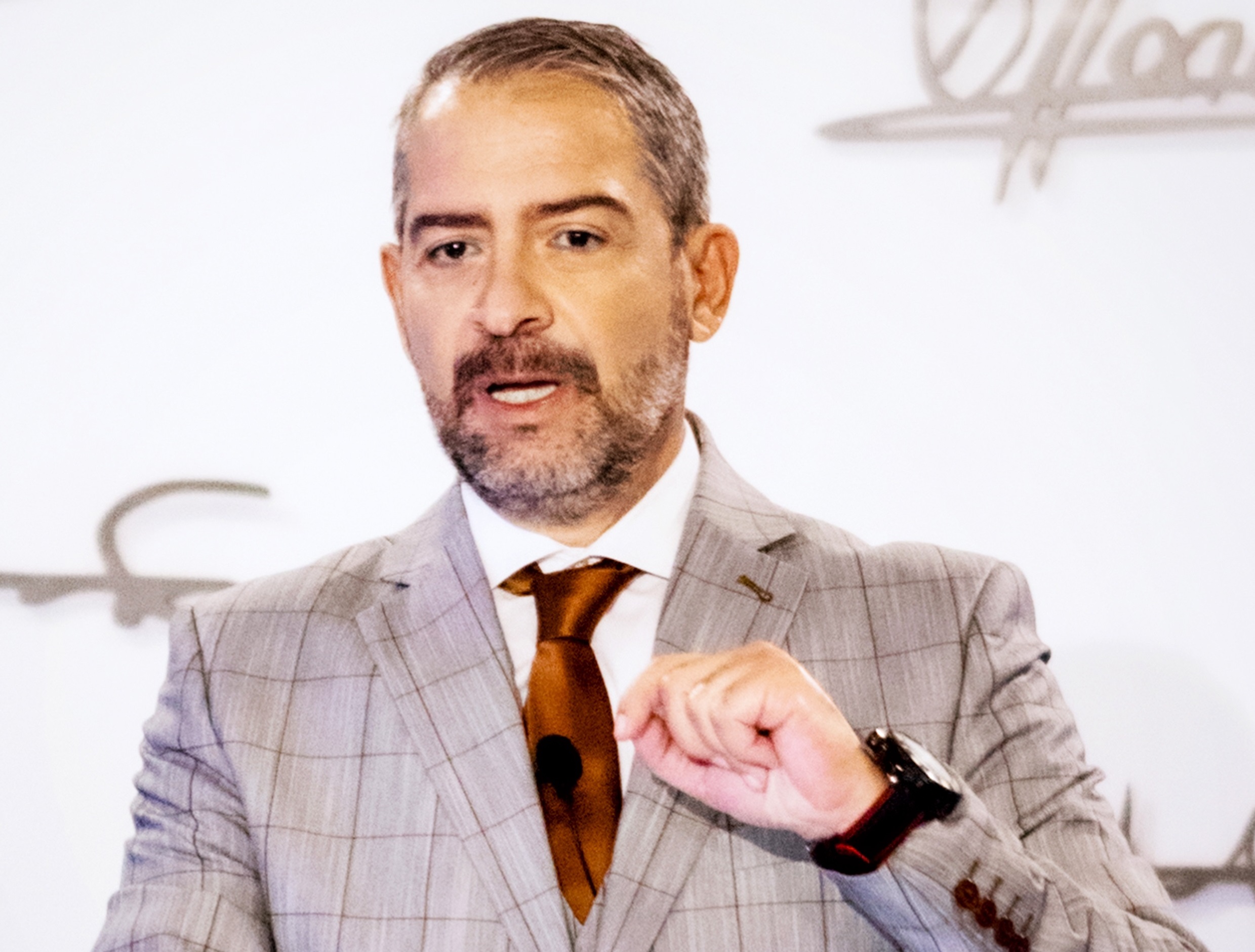 Π. Κατσανίδης: Η “πράσινη συμφωνία” μας αφορά όλους