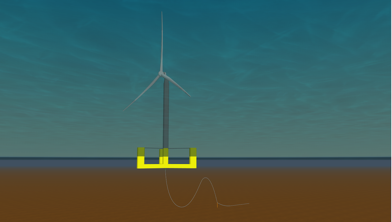 Hellenic Cables: Πιστοποίηση για δυναμικό καλώδιο ισχύος