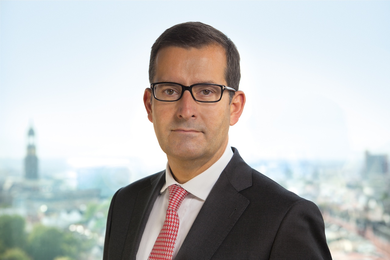 ACSEL: Βιώσιμη εγκατάσταση logistics στη Βόρεια Πορτογαλία