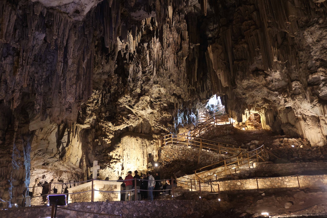 Δράσεις Ευρωπαϊκού Συμφώνου για το Κλίμα στην Κρήτη