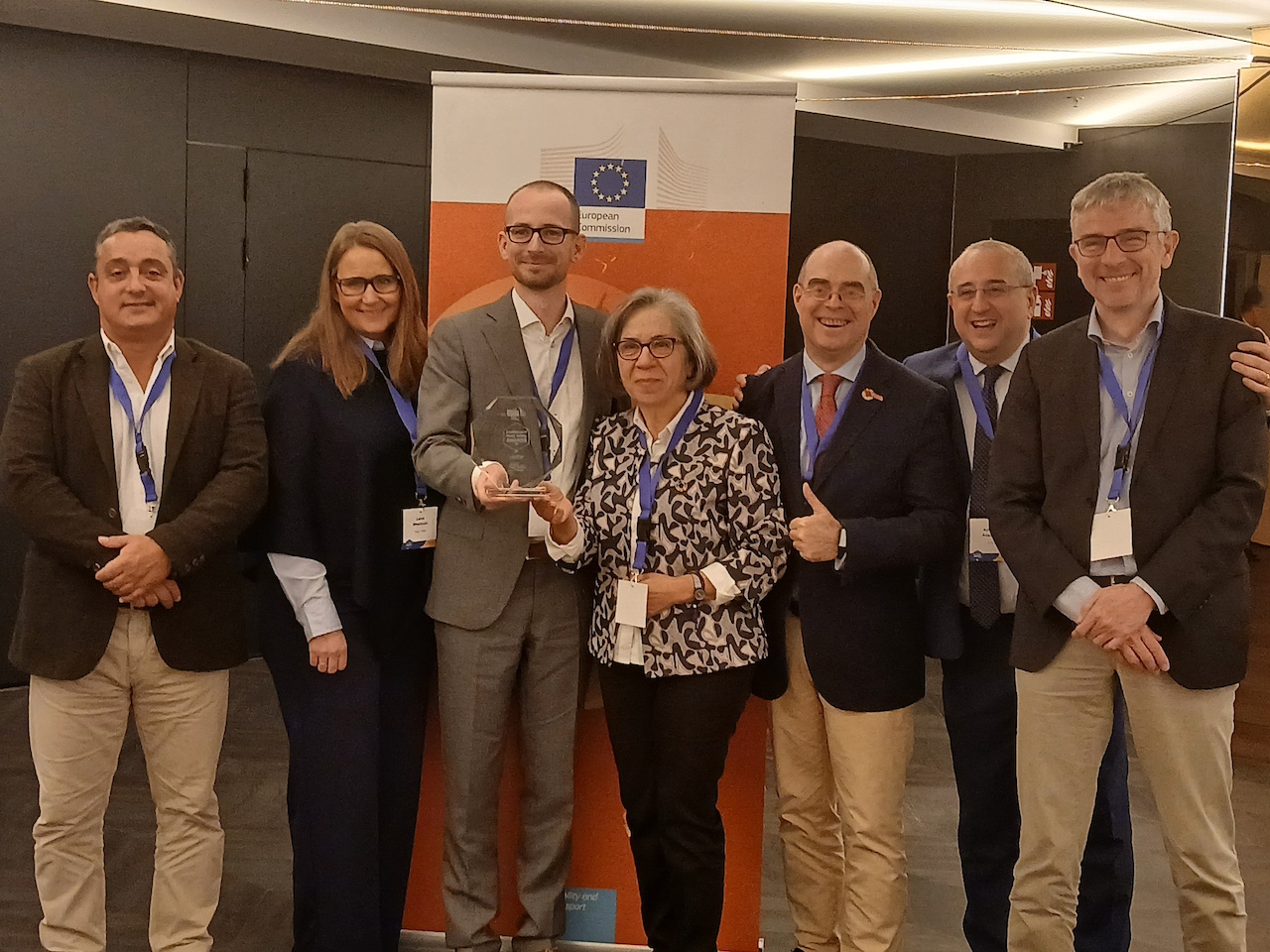 Η Εκπαίδευση κρίσιμος πυλώνας για την Οδική Ασφάλεια