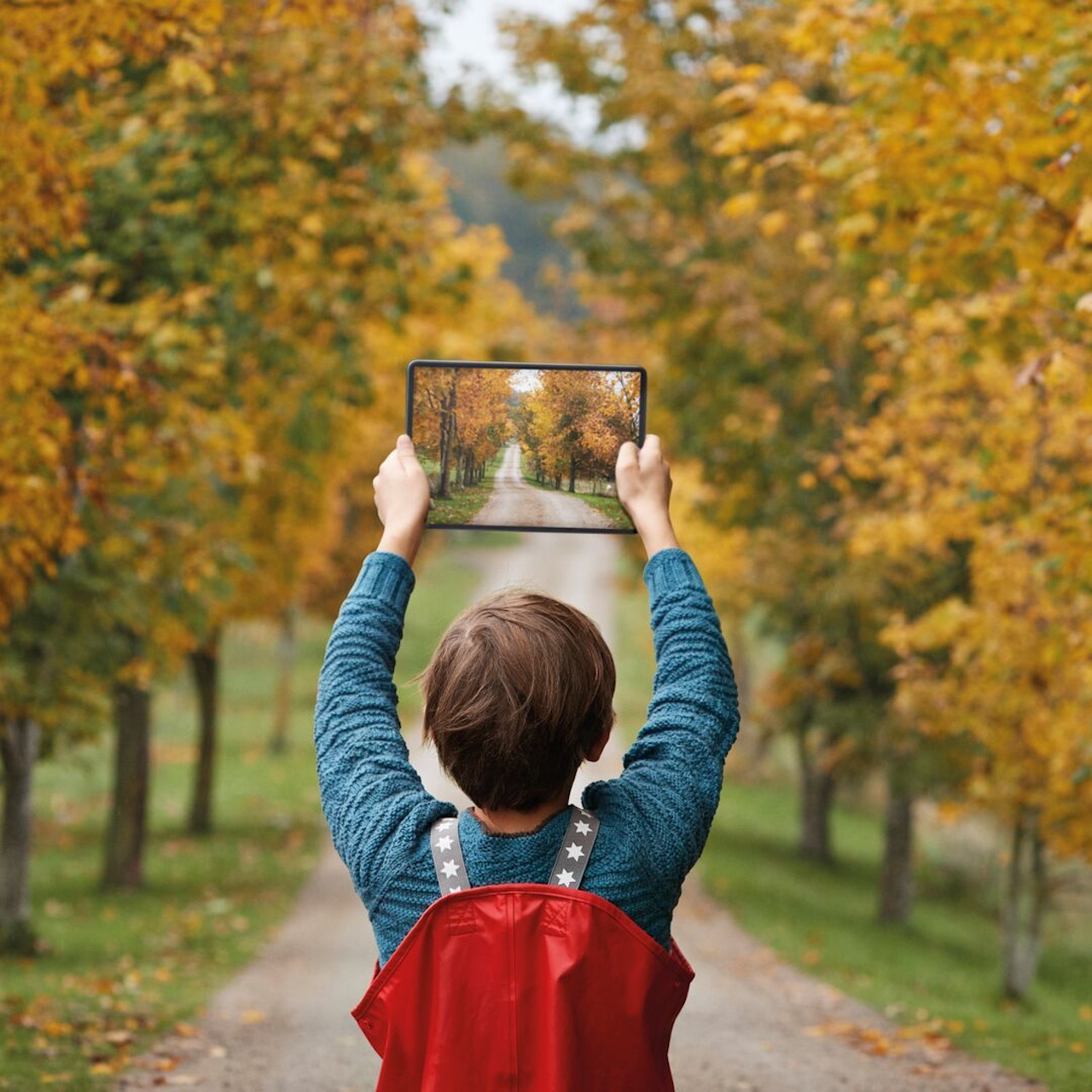 Vodafone: Υψηλότερη βαθμολογία αξιολόγησης βιωσιμότητας EcoVadis