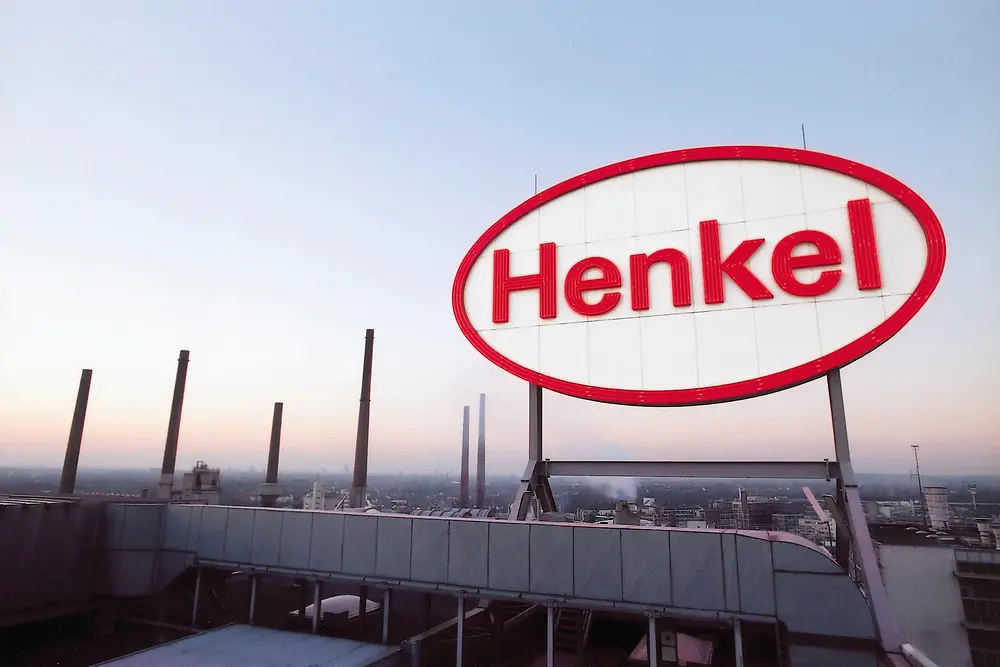 Henkel Consumer Brands και Hondos Center: Μαζί για την ΕΛΙΖΑ