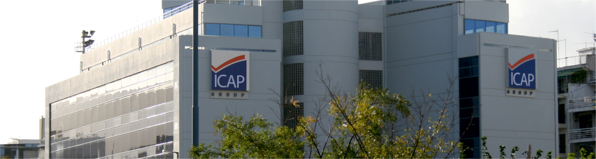 ICAP CRIF: Οργανισμός Φιλικός σε Πολίτες με Αναπηρία – Απαιτήσεις