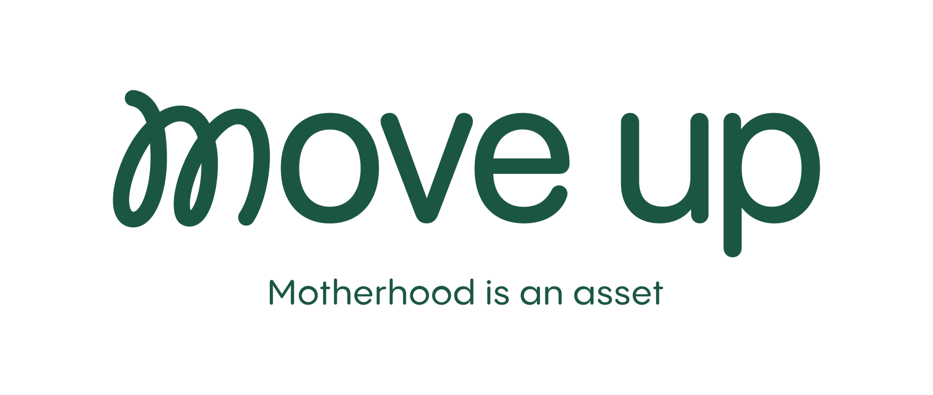 Εκδήλωση για τις προκλήσεις και τις δυνατότητες της μητρότητας