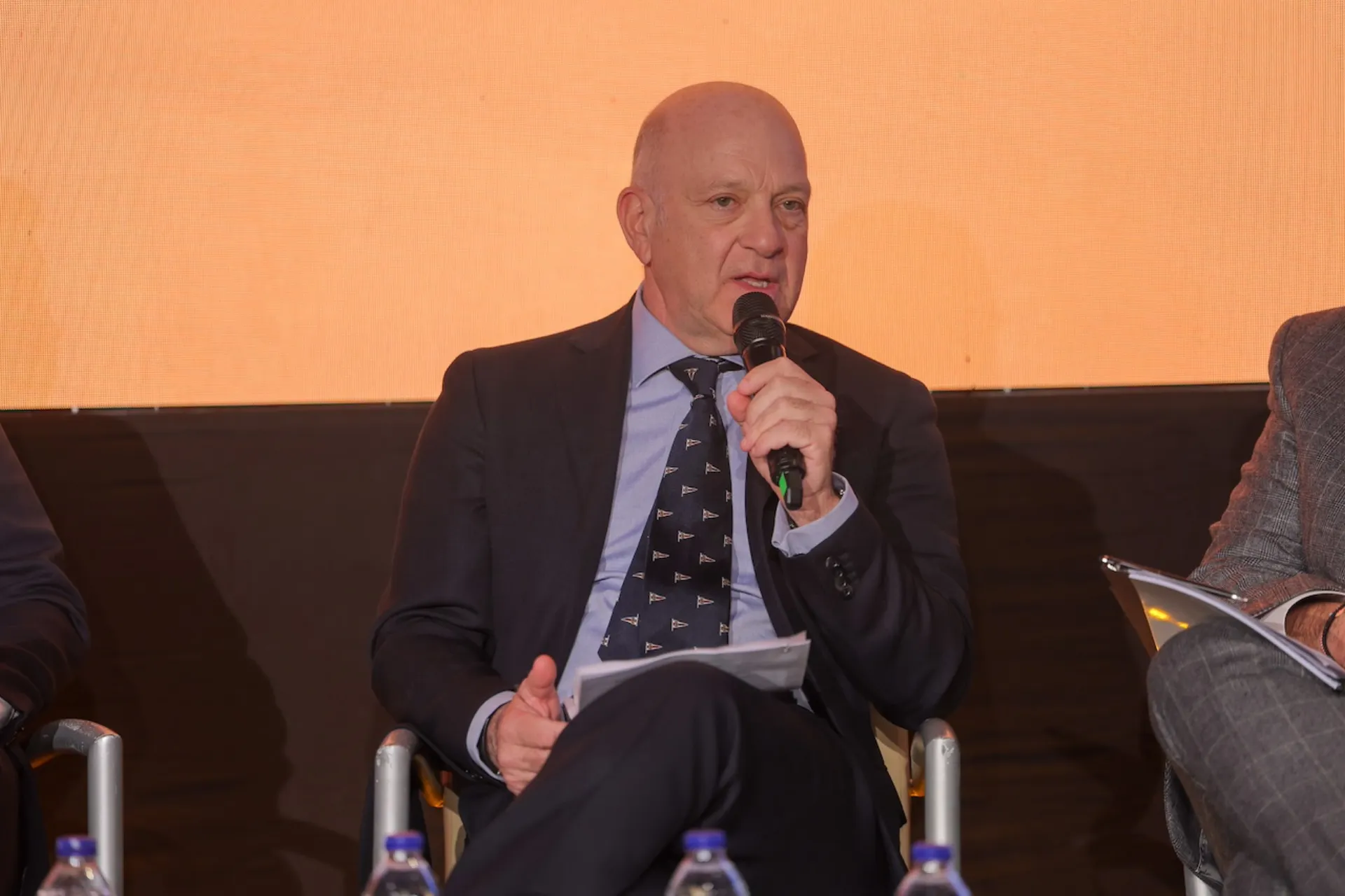 H σημασία του θεσμού της κοινωνικής κατοικίας