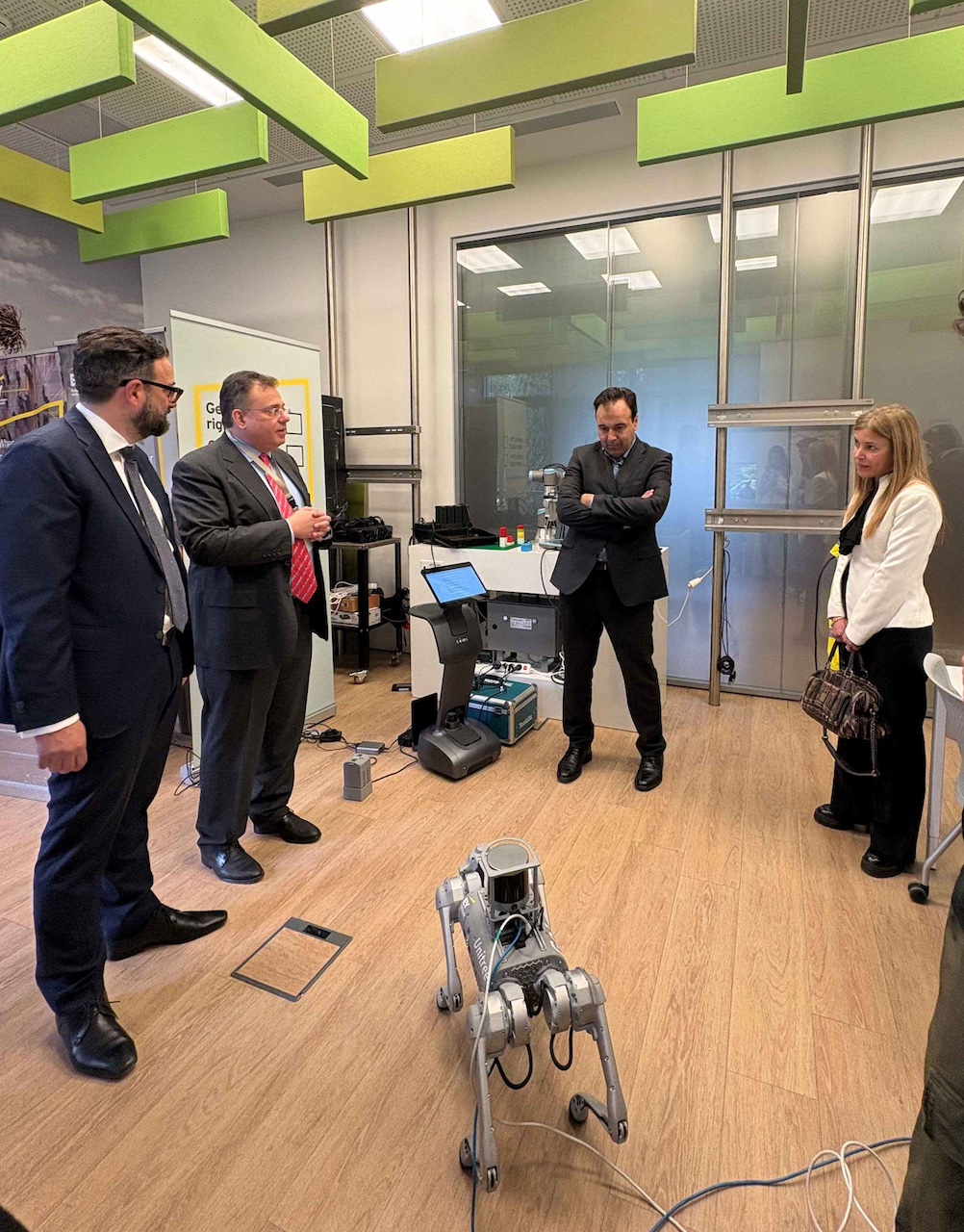 EY Ελλάδος και Microsoft εξοπλίζουν τη νέα γενιά με δεξιότητες