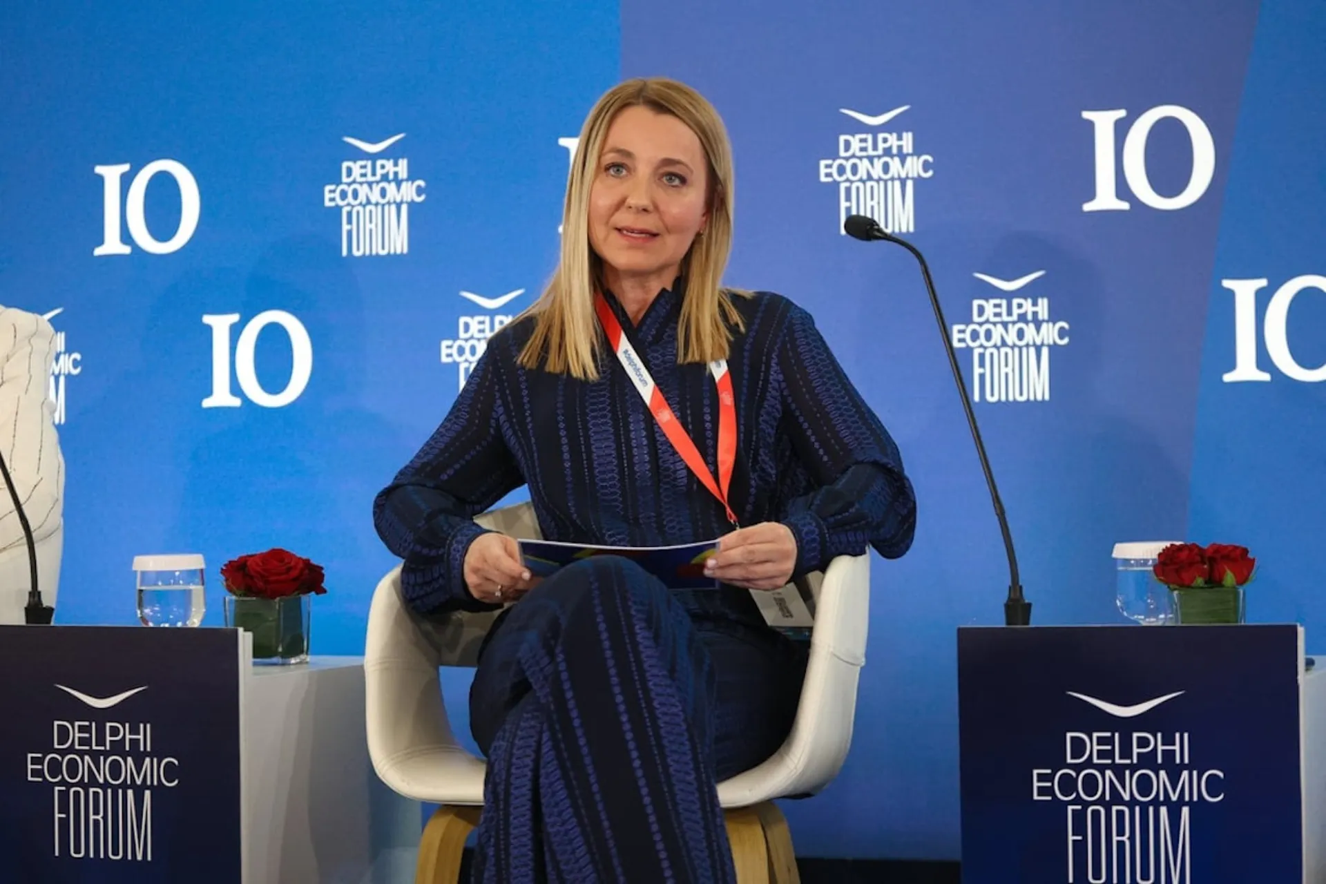 Κάθε νοικοκυριό πετά 1.000 ευρώ ετησίως σε τρόφιμα