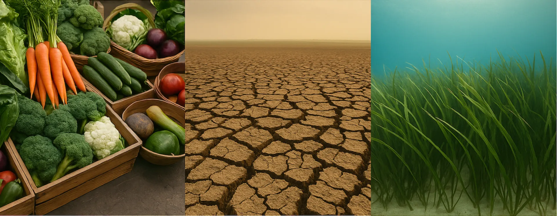 Ακαδημία Αθηνών & Harvard: Συνεργασία για την υγεία και το περιβάλλον