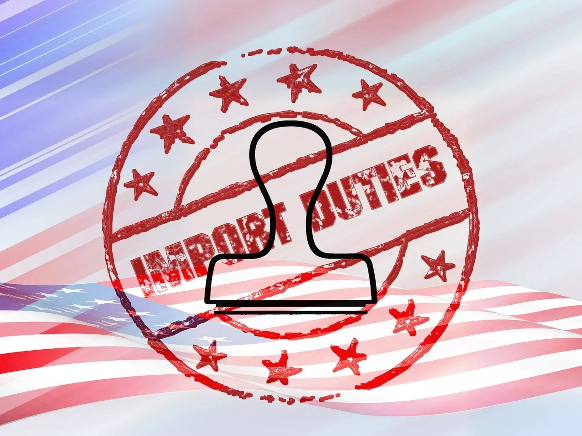 Πώς επηρεάζουν οι δασμοί Τραμπ την παγκόσμια δράση για το Κλίμα