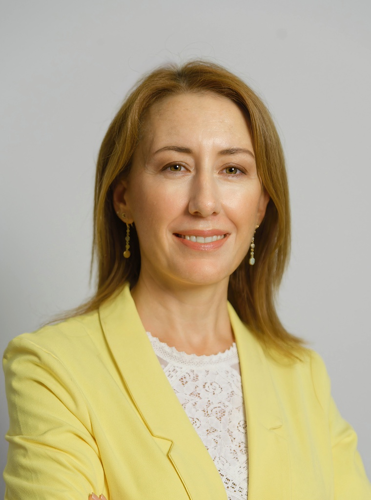 Ευρωπαϊκά Βραβεία Βιώσιμης Ενέργειας 2025