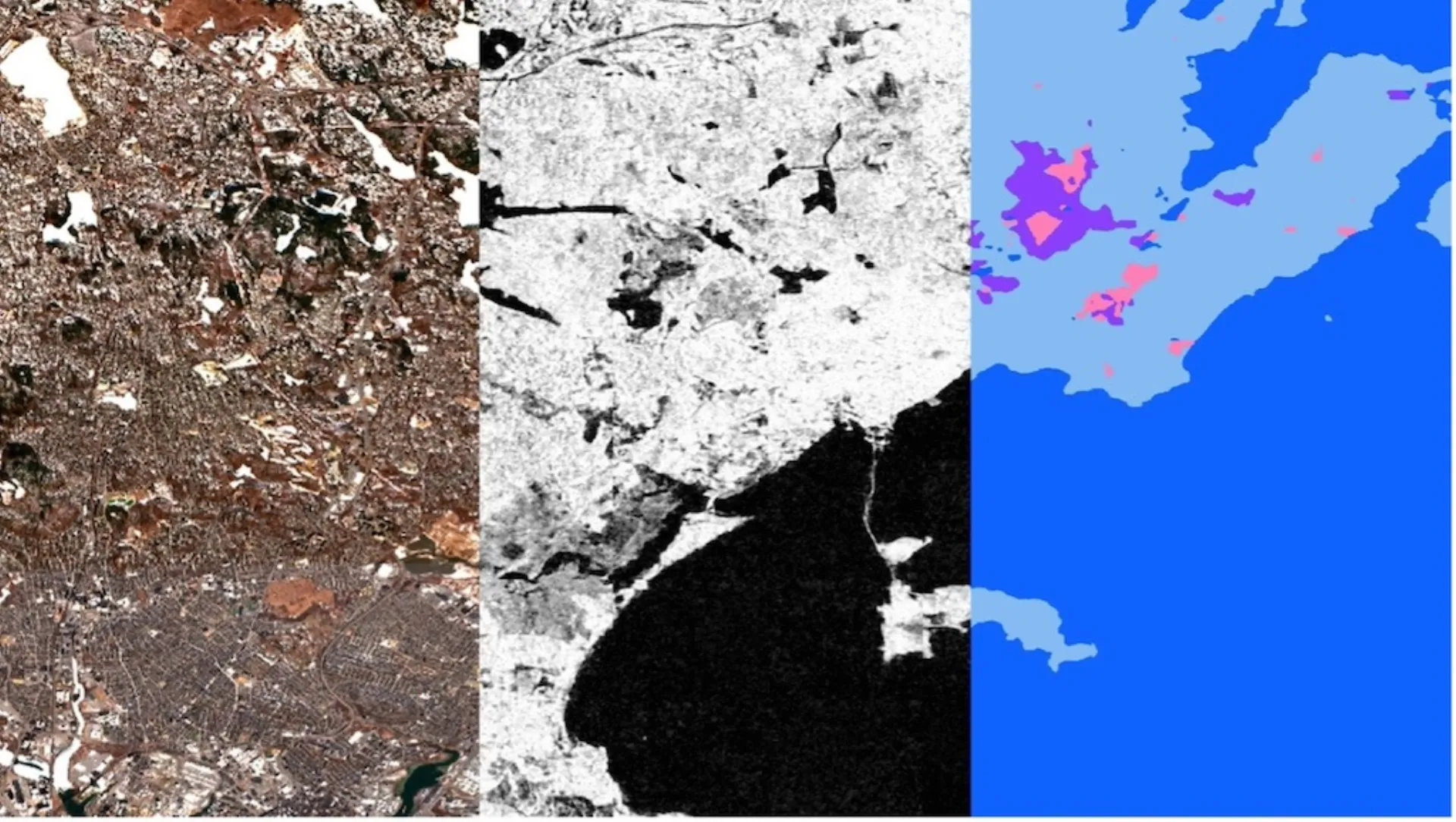 IBM: Συνεργασία με τον Ευρωπαϊκό Οργανισμό Διαστήματος