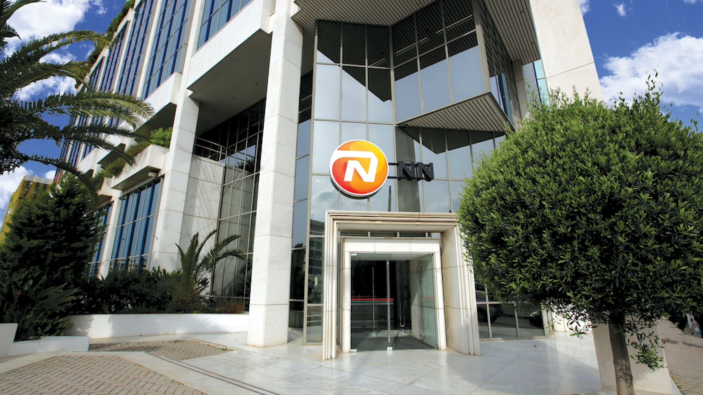 NN Hellas: Στηρίζει την οικογένεια με επίδομα εξωσωματικής γονιμοποίησης