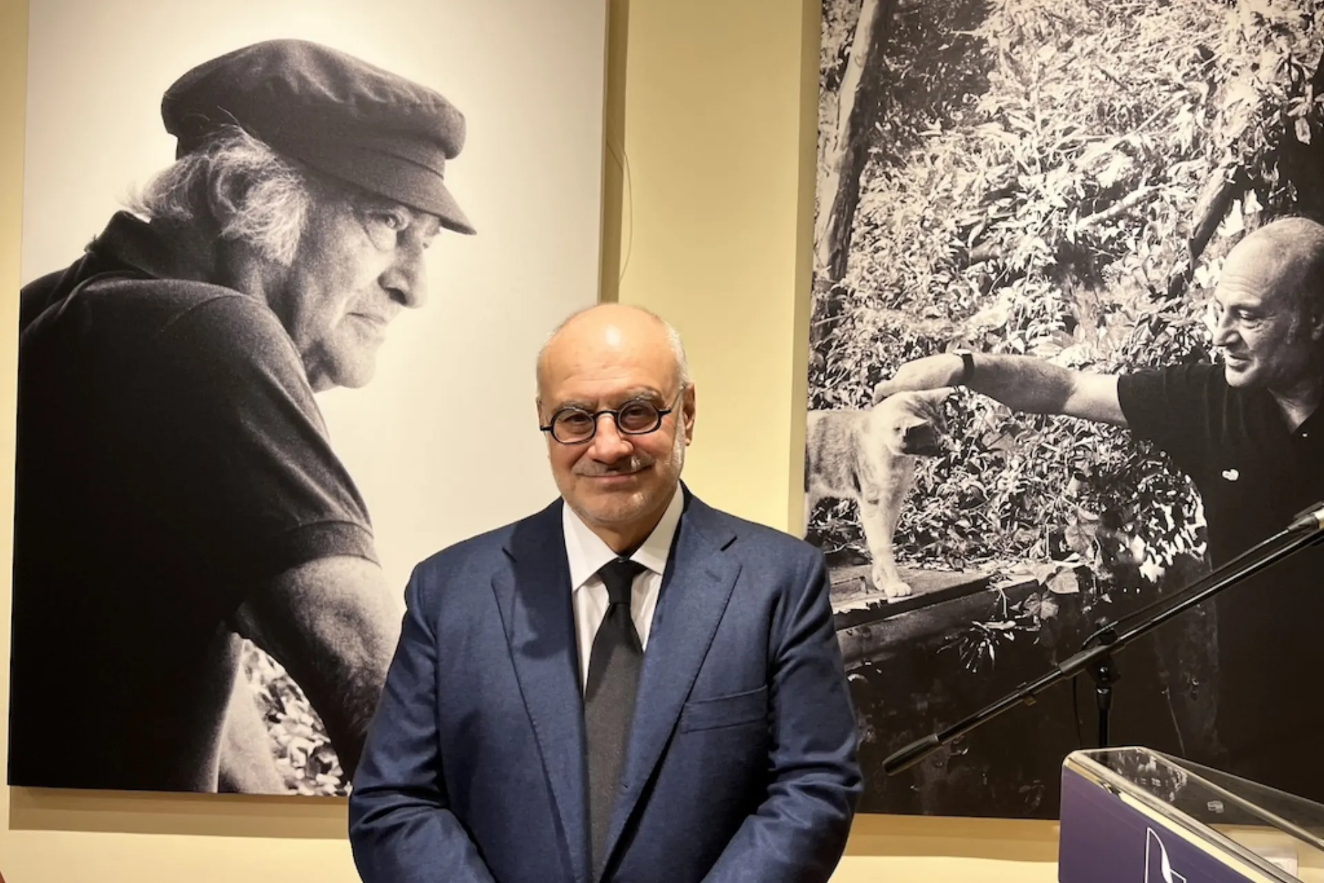 Qualco Foundation: Τρία χρόνια προσφοράς στην κοινωνία