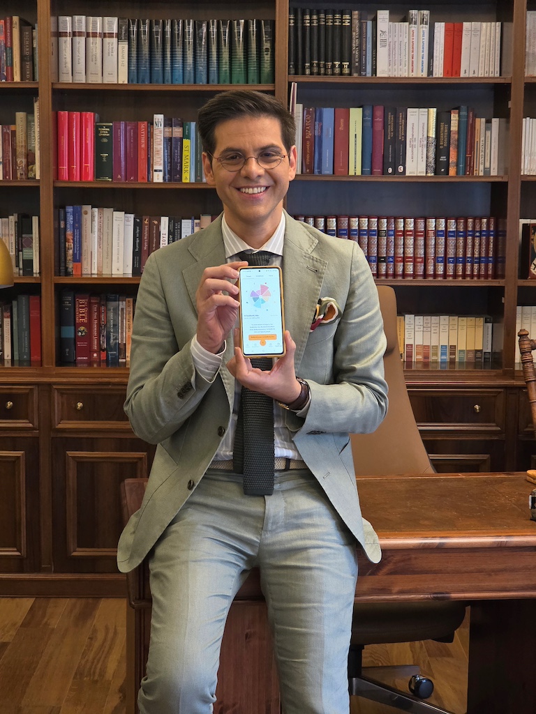 Bayer Ελλάς: Στρατηγική για τη φροντίδα της ψυχικής υγείας των εργαζομένων