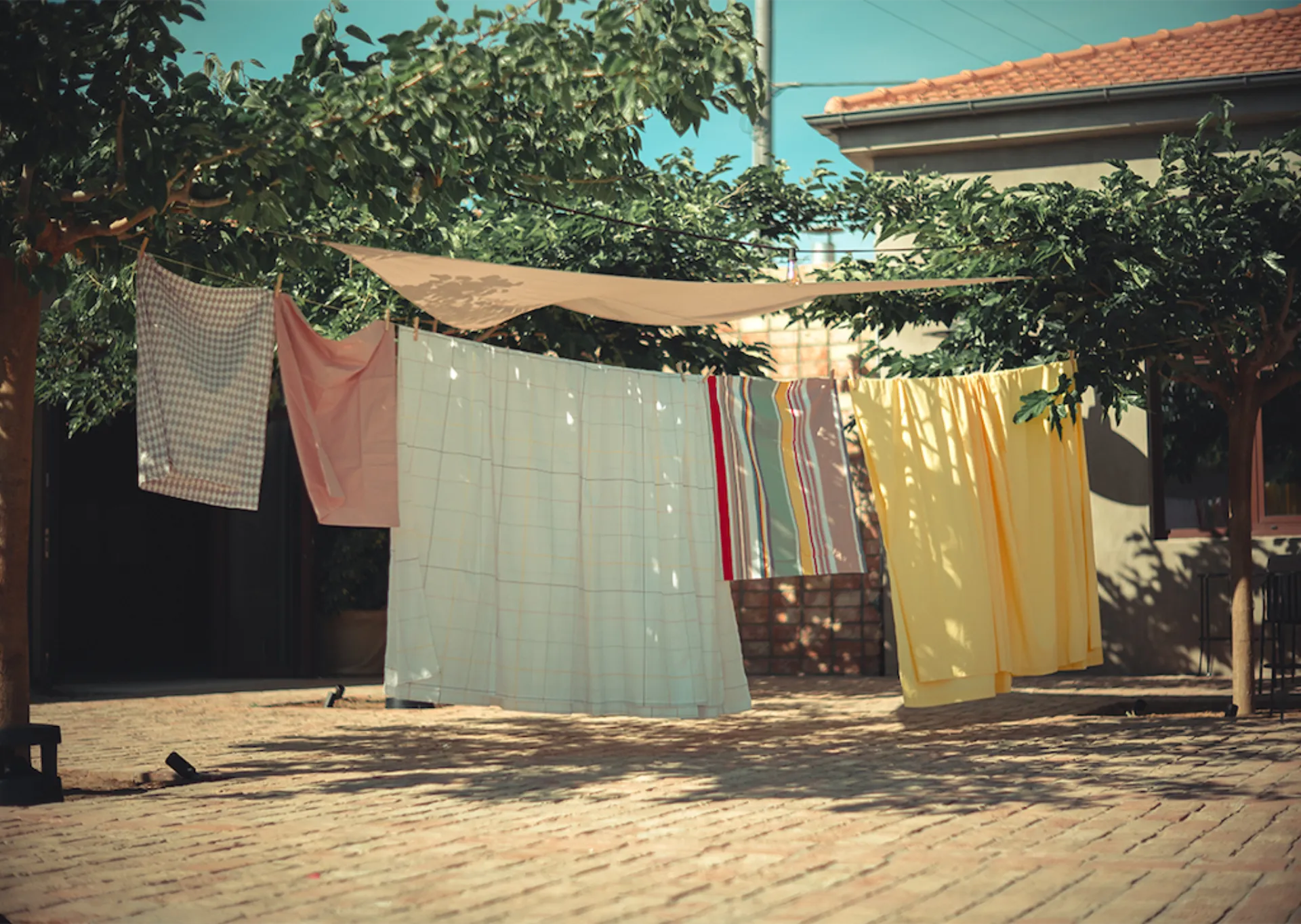 COCO-MAT: Νέα παγκόσμια πρωτοβουλία κυκλικής οικονομίας